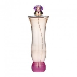 VersaceWomanEaudeParfum100ml
