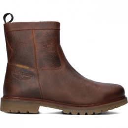 LaarzenPmeLegendStarwing