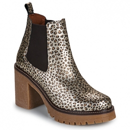 EnkellaarzenSweetLemonNAMANDINE