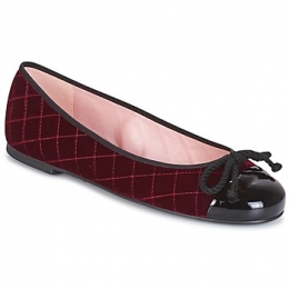 EnkellaarzenPrettyBallerinas-