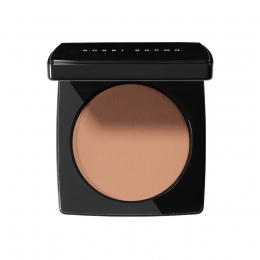 BobbiBrownBronzingPowder