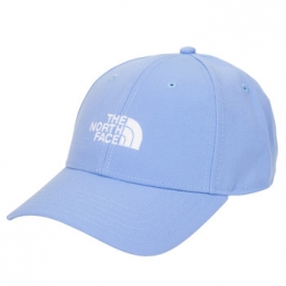 PetTheNorthFaceRecycled66ClassicHat