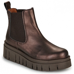 LaarzenSweetLemonNILAX