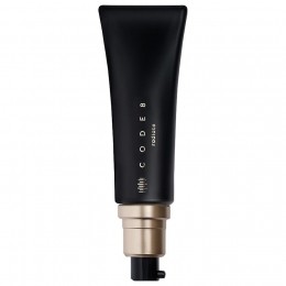 Code8RadiateBeautyBalm