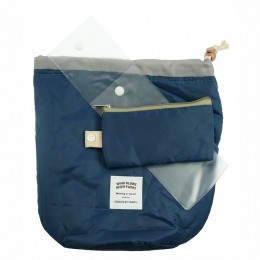 FantasiaWonderbag