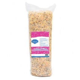 TheNaturalPetBrandCottonNFibre15liter