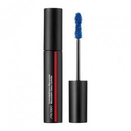 ShiseidoControlledChaosMascaraInk02SapphireSpark115ml