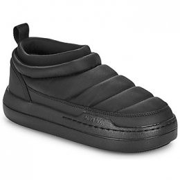 SnowbootsMoonBootMBPARKSOFTNYLON