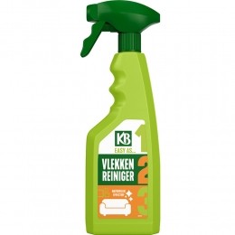 KBEasyVlekkenreinigerSpray500ml