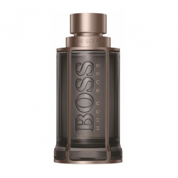 HugoBossTheScentLeParfumForHim50ml