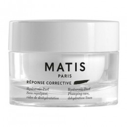 MatisRponseCorrectiveHyaluronic-Perf50ml
