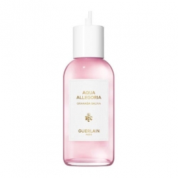 GuerlainAquaAllegoriaGranadaSalviaEaudeToiletteRefill200ml