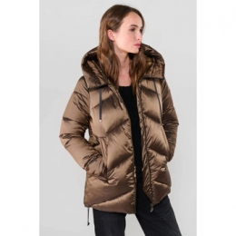 DonsjasLeTempsdesCerisesDonsjekkermetcapuchonKILIA