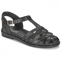 SandalenPikolinosFORMENTERAW8Q
