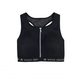 ShockAbsorberInfinityPowerBraDames