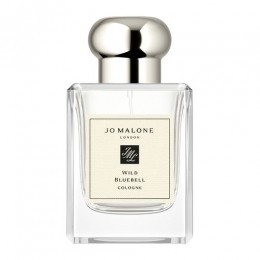 JoMaloneWildBluebellEaudeCologne50ml