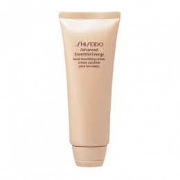 ShiseidoAdvancedEssentialEnergyHandCream100ml