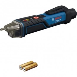 BoschGVD1000-17ContactlozeSpanningstester-AC24-1000V90-1000V-CATIV1000V