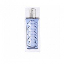 SalvadorDaliEauDeRubyLipsEaudeToilette50ml