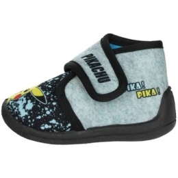 TeenslippersPokemonPO000849