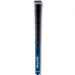 GolfsmithGolfGripsM