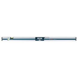 BoschGIM120DigitaleHoekmeterInTas-360