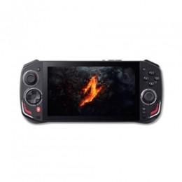 AcerNitroBlaze7HandheldGN771-08HS7Zwart