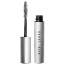 BobbiBrownMinisSmokeyEyeMascara