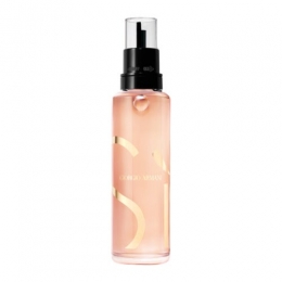 ArmaniSiEaudeParfumRefill100ml