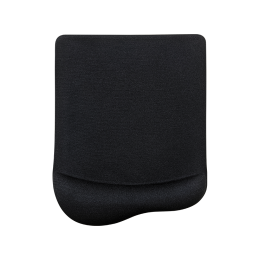 AcerErgonomischeMuismat