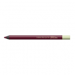 PixiEndlessZijdeachtigeOogstift