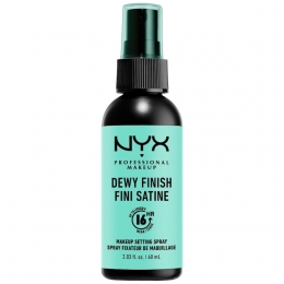 NYXProfessionalMakeupDewyFinish