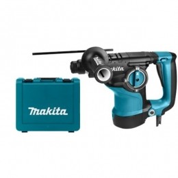 MakitaHR3541FCSDS-maxCombihamerInKoffer-850W-63J