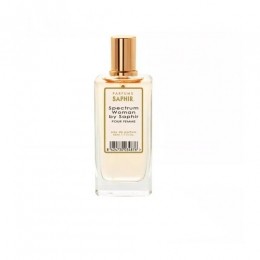 SaphirSpectrumWomanEaudeParfum50ml