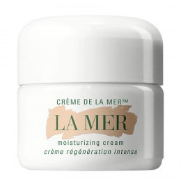 LaMerTheMoisturizersCrmedelaMerMoisturizingCream