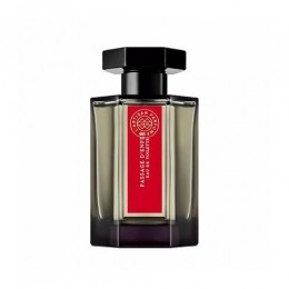 LArtisanParfumeurPassageDenferEaudeToilette50ml