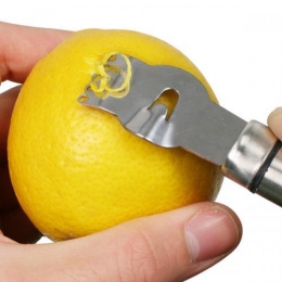 KitchenCraftRVSzesteur-KitchenCraftProfessional