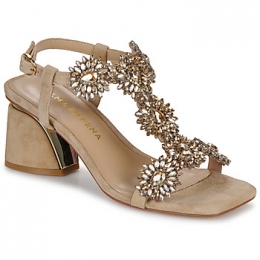 SandalenALMAENPENAV250959