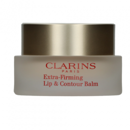 ClarinsMulti-RegeneranteLipContourBalm15ml