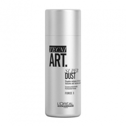 LOralProfessionnelTecniArtSuperDustVolumeandTexturePowder7gram