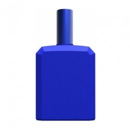 HistoiresdeParfumsThisIsNotABlueBottle11EaudeParfum115ml