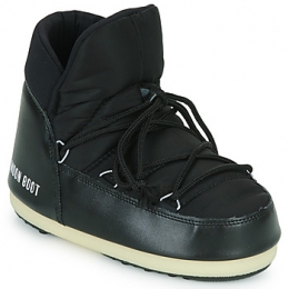 SnowbootsMoonBootMoonBootPumpsNylon