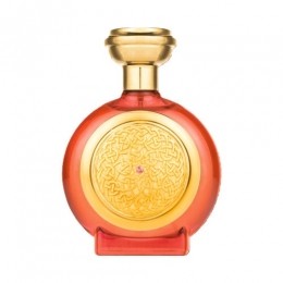 BoadiceatheVictoriousOudSapphireParfum100ml