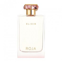 RojaParfumsElixirPourFemmeParfum75ml