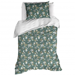 DekbedovertrekAcaciaNimbusCloud-140x200220-KatoenPercal