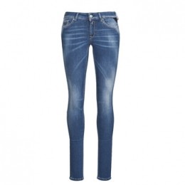 SkinnyJeansReplayLUZIEN