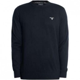 TruiBarbourLingwoodCompact-sweatshirt