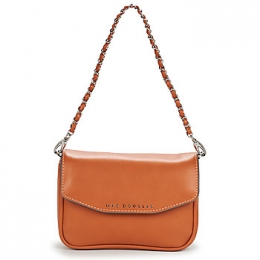 SchoudertasMacDouglasRYTHMEMEDANXS