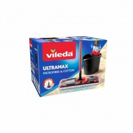 ViledaUltramaxBoxMicroKatoen1set