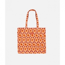 TasOxbowAOPbedruktetotebagSANDY